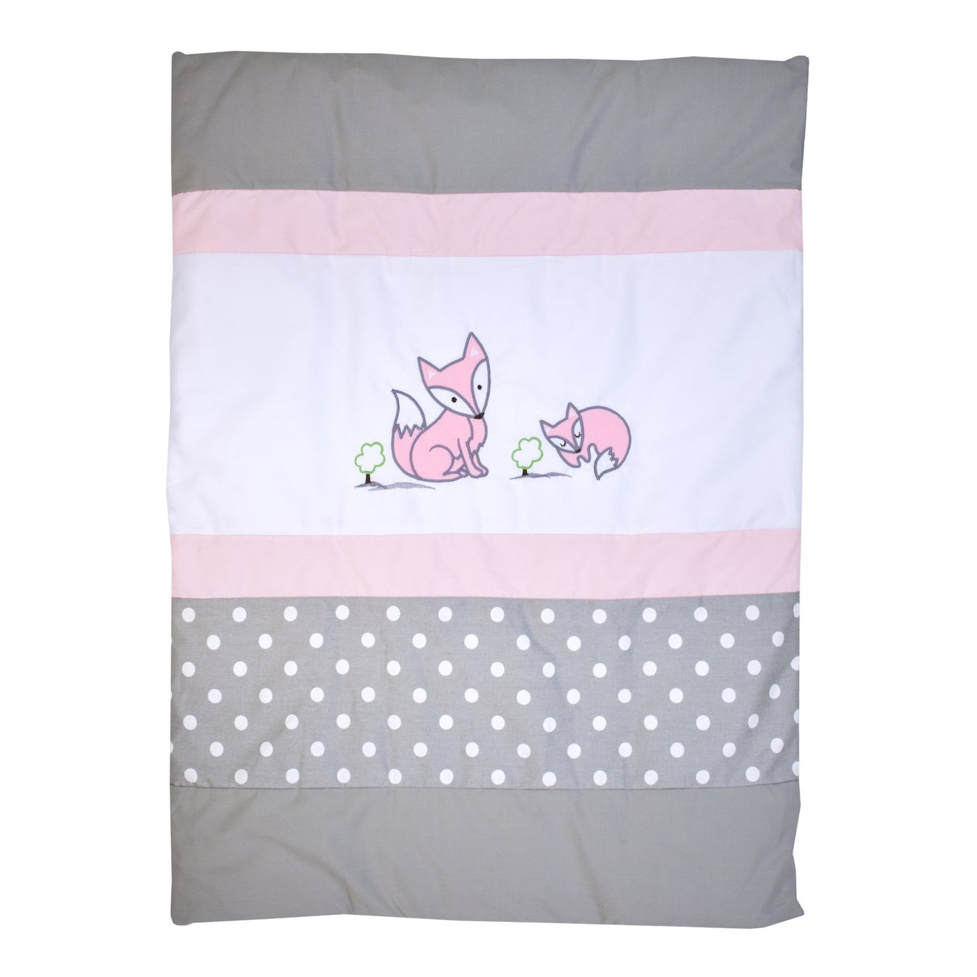 Vixen dans les draps Vixen dans les draps